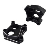 Maxbell CNC Motorcycle Front Rear Lifter Tappet Block For Harley Twin Cam 99-17 - Aladdin Shoppers