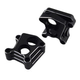 Maxbell CNC Motorcycle Front Rear Lifter Tappet Block For Harley Twin Cam 99-17 - Aladdin Shoppers