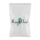 Maxbell CNC Motorcycle Gas Fuel Tank Cap Air Valve Vent Tube Breather Hose Green - Aladdin Shoppers