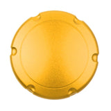 Maxbell CNC Motorcycle Rear Brake Fluid Oil Cap Cover for BMW G310R 2017-2019 Golden - Aladdin Shoppers