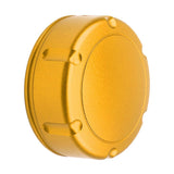 Maxbell CNC Motorcycle Rear Brake Fluid Oil Cap Cover for BMW G310R 2017-2019 Golden - Aladdin Shoppers