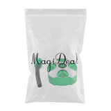 Maxbell CNC Motorcycles Fuel Tank Gas Cap Cover for Yamaha Green - Aladdin Shoppers