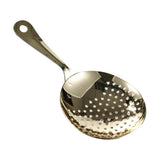 Maxbell Cocktail Strainer Bartender Bar Pub Drink Tools Mixing Bar Colander - Aladdin Shoppers