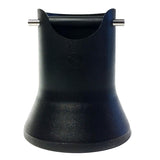 Maxbell Coffee Espresso Grounds Residue Knock Box Plastic for Barista Black - Aladdin Shoppers
