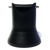 Maxbell Coffee Espresso Grounds Residue Knock Box Plastic for Barista Black - Aladdin Shoppers