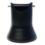 Maxbell Coffee Espresso Grounds Residue Knock Box Plastic for Barista Black - Aladdin Shoppers