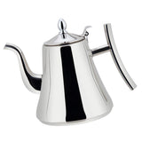 Maxbell Coffee Kettle Pour Over Coffee Hand Drip Pot Stainless with Infuser 2.0L - Aladdin Shoppers