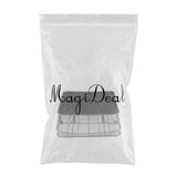 Maxbell Coffee Machine Stand Capsules Pod Storage Holder Drawer Rack - Aladdin Shoppers