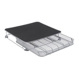 Maxbell Coffee Machine Stand Capsules Pod Storage Holder Drawer Rack - Aladdin Shoppers