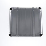 Maxbell Coffee Machine Stand Capsules Pod Storage Holder Drawer Rack - Aladdin Shoppers