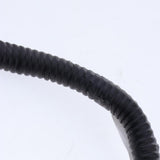 Maxbell Complete Electrics All Wiring Harness Assembly for Motorbike Scooter - Aladdin Shoppers