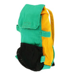 Maxbell Cool Military Army Suit Fireman Uniform Model for 1/6 Soldier Dolls Accs # 9 - Aladdin Shoppers