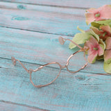 Maxbell Cool Sunglasses Glasses for Blythe Doll Pet Toy Clothes Accessories Golden A - Aladdin Shoppers