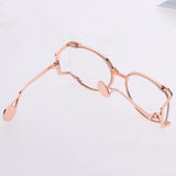 Maxbell Cool Sunglasses Glasses for Blythe Doll Pet Toy Clothes Accessories Golden A - Aladdin Shoppers