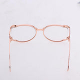 Maxbell Cool Sunglasses Glasses for Blythe Doll Pet Toy Clothes Accessories Golden A - Aladdin Shoppers
