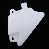 Maxbell Coolant Fluid Overflow Bottle Tank Reservoir for Yamaha YZF-R1 R1 2007-2008 - Aladdin Shoppers