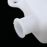 Maxbell Coolant Fluid Overflow Bottle Tank Reservoir for Yamaha YZF-R1 R1 2007-2008 - Aladdin Shoppers