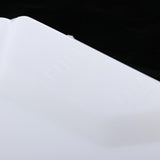 Maxbell Coolant Fluid Overflow Bottle Tank Reservoir for Yamaha YZF-R1 R1 2007-2008 - Aladdin Shoppers