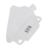Maxbell Coolant Fluid Overflow Bottle Tank Reservoir for Yamaha YZF-R1 R1 2007-2008 - Aladdin Shoppers