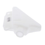 Maxbell Coolant Fluid Overflow Bottle Tank Reservoir for Yamaha YZF-R1 R1 2007-2008 - Aladdin Shoppers