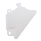 Maxbell Coolant Fluid Overflow Bottle Tank Reservoir for Yamaha YZF-R1 R1 2007-2008 - Aladdin Shoppers