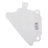 Maxbell Coolant Fluid Overflow Bottle Tank Reservoir for Yamaha YZF-R1 R1 2007-2008 - Aladdin Shoppers