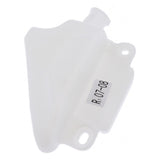 Maxbell Coolant Fluid Overflow Bottle Tank Reservoir for Yamaha YZF-R1 R1 2007-2008 - Aladdin Shoppers