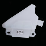 Maxbell Coolant Fluid Overflow Bottle Tank Reservoir for Yamaha YZF-R1 R1 2007-2008 - Aladdin Shoppers