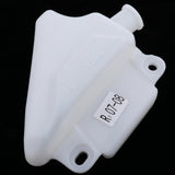 Maxbell Coolant Fluid Overflow Bottle Tank Reservoir for Yamaha YZF-R1 R1 2007-2008 - Aladdin Shoppers
