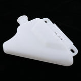 Maxbell Coolant Fluid Overflow Bottle Tank Reservoir for Yamaha YZF-R1 R1 2007-2008 - Aladdin Shoppers