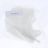 Maxbell Coolant Fluid Overflow Tank Reservoir for Kawasaki KLX250 KLX 250 08-15 - Aladdin Shoppers