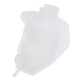 Maxbell Coolant Fluid Overflow Tank Reservoir for Kawasaki KLX250 KLX 250 08-15 - Aladdin Shoppers