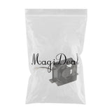 Maxbell Cooling Fan Internal Temperature Control Replacement Part for Nintendo Wii Gaming Console - Aladdin Shoppers