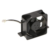 Maxbell Cooling Fan Internal Temperature Control Replacement Part for Nintendo Wii Gaming Console - Aladdin Shoppers