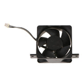 Maxbell Cooling Fan Internal Temperature Control Replacement Part for Nintendo Wii Gaming Console - Aladdin Shoppers
