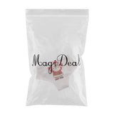 Maxbell Cotton Underwear Santa Claus Printed Underpants for 18" Doll - Aladdin Shoppers