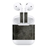 Maxbell Cover Case Protector Wraps Earphone Sticker Skin Film For Apple AirPods 22 - Aladdin Shoppers