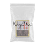 Maxbell Cover Case Protector Wraps Earphone Sticker Skin Film For Apple AirPods 22 - Aladdin Shoppers