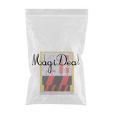 Maxbell Cover Case Protector Wraps Earphone Sticker Skin Film For Apple AirPods 25 - Aladdin Shoppers