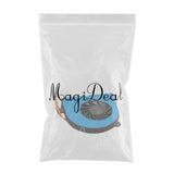 Maxbell CPU Cooler Fan MG60090V1-C180-S99 for Lenovo g505s z505 Notebook Computer - Aladdin Shoppers