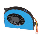 Maxbell CPU Cooler Fan MG60090V1-C180-S99 for Lenovo g505s z505 Notebook Computer - Aladdin Shoppers