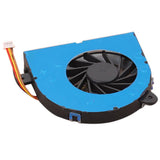 Maxbell CPU Cooler Fan MG60090V1-C180-S99 for Lenovo g505s z505 Notebook Computer - Aladdin Shoppers