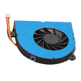 Maxbell CPU Cooler Fan MG60090V1-C180-S99 for Lenovo g505s z505 Notebook Computer - Aladdin Shoppers