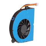 Maxbell CPU Cooler Fan MG60090V1-C180-S99 for Lenovo g505s z505 Notebook Computer - Aladdin Shoppers
