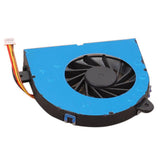 Maxbell CPU Cooler Fan MG60090V1-C180-S99 for Lenovo g505s z505 Notebook Computer - Aladdin Shoppers