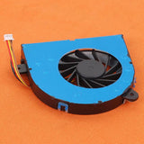 Maxbell CPU Cooler Fan MG60090V1-C180-S99 for Lenovo g505s z505 Notebook Computer - Aladdin Shoppers