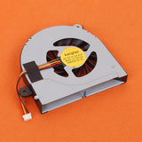 Maxbell CPU Cooler Fan MG60090V1-C180-S99 for Lenovo g505s z505 Notebook Computer - Aladdin Shoppers