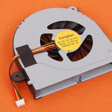 Maxbell CPU Cooler Fan MG60090V1-C180-S99 for Lenovo g505s z505 Notebook Computer - Aladdin Shoppers