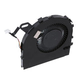 Maxbell CPU Cooling Fan FOR Dell Inspiron 15 7560 15-7560 Vostro 5468 5568 - Aladdin Shoppers