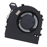 Maxbell CPU Cooling Fan FOR Dell Inspiron 15 7560 15-7560 Vostro 5468 5568 - Aladdin Shoppers